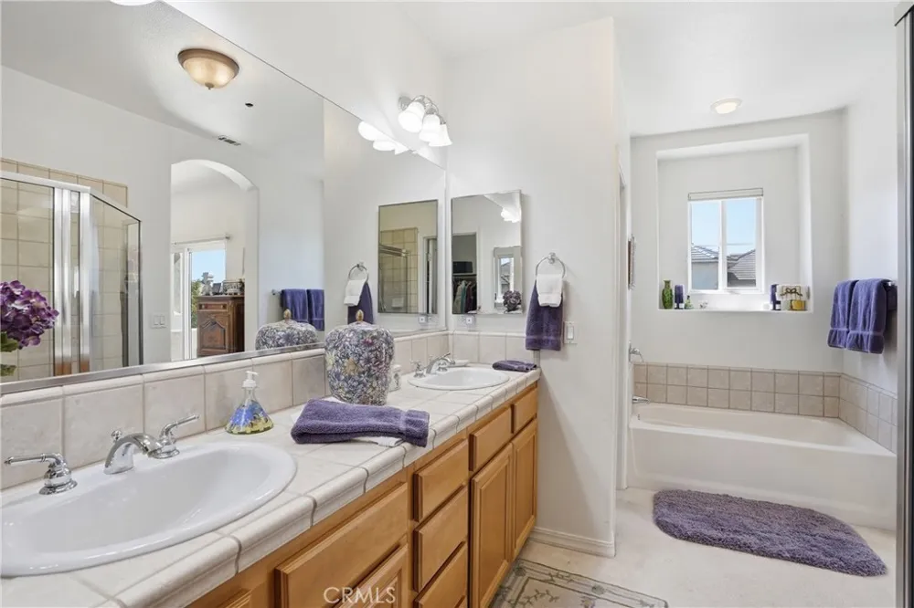 2344 Timsbury Way Santa Maria, CA 93455