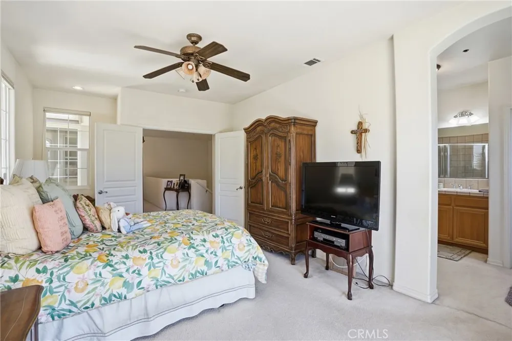 2344 Timsbury Way Santa Maria, CA 93455