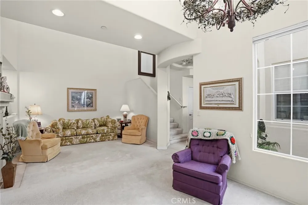 2344 Timsbury Way Santa Maria, CA 93455