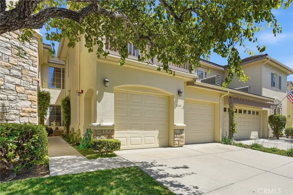 2344 Timsbury Way Santa Maria, CA 93455