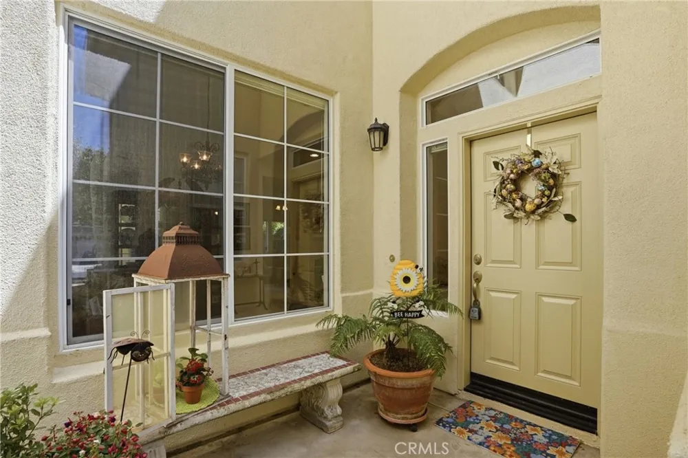 2344 Timsbury Way Santa Maria, CA 93455