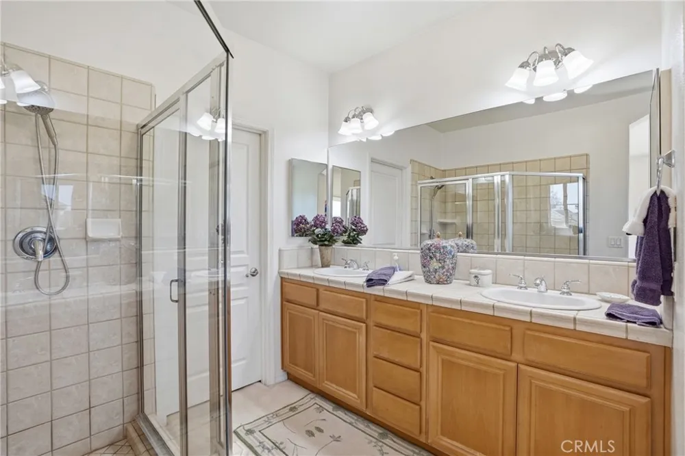 2344 Timsbury Way Santa Maria, CA 93455