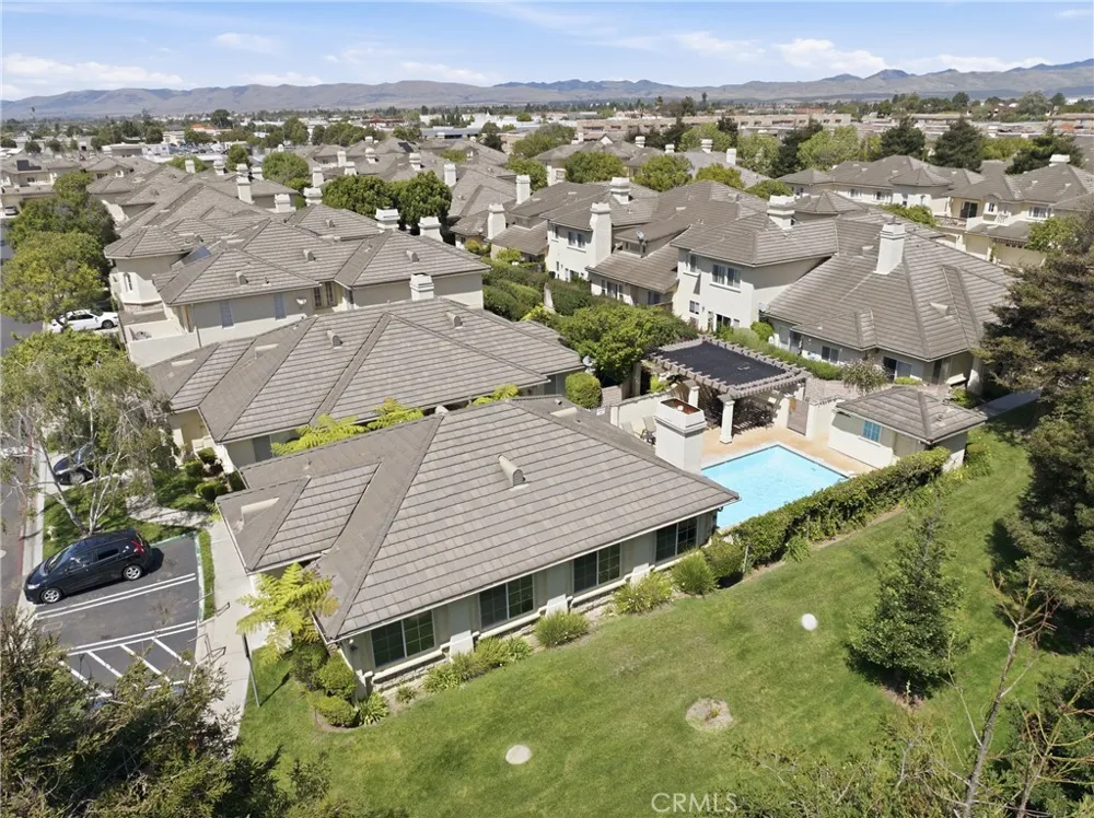 2344 Timsbury Way Santa Maria, CA 93455