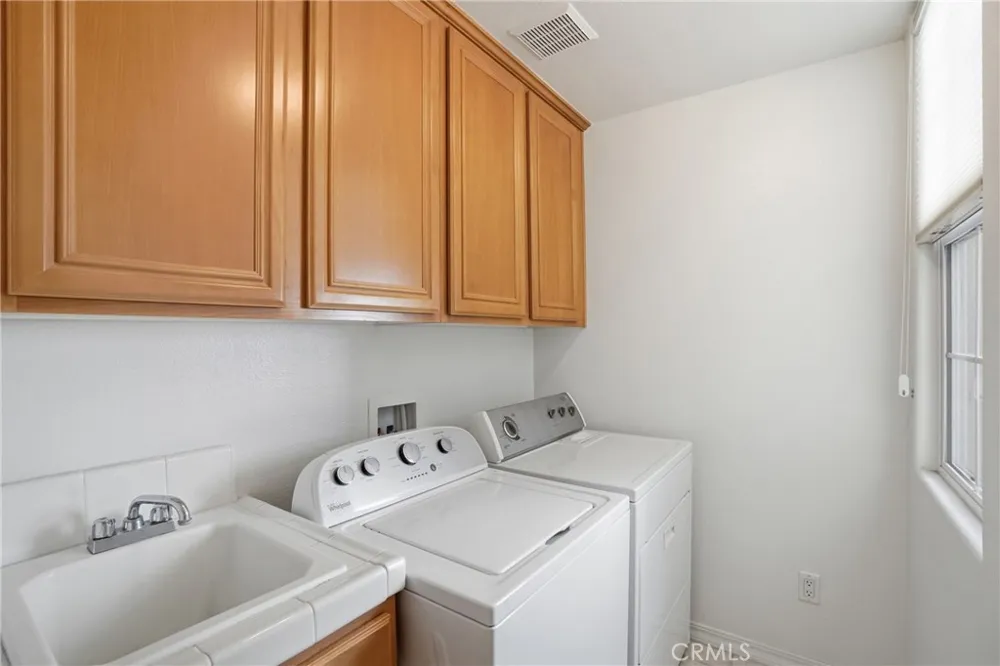 2344 Timsbury Way Santa Maria, CA 93455