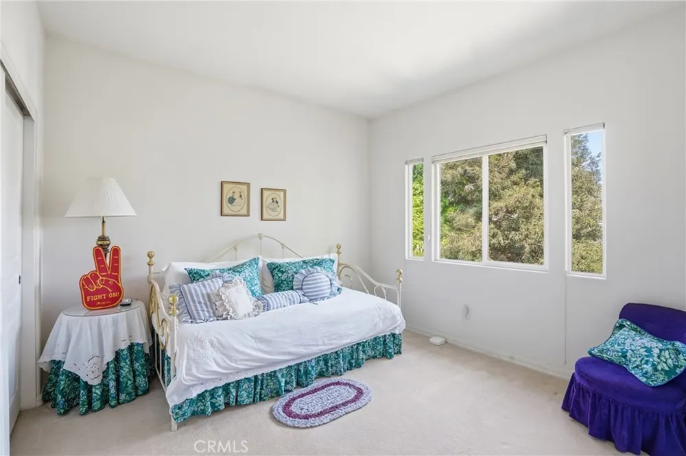 2344 Timsbury Way Santa Maria, CA 93455