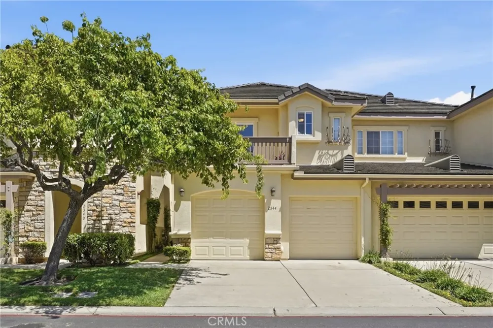 2344 Timsbury Way Santa Maria, CA 93455