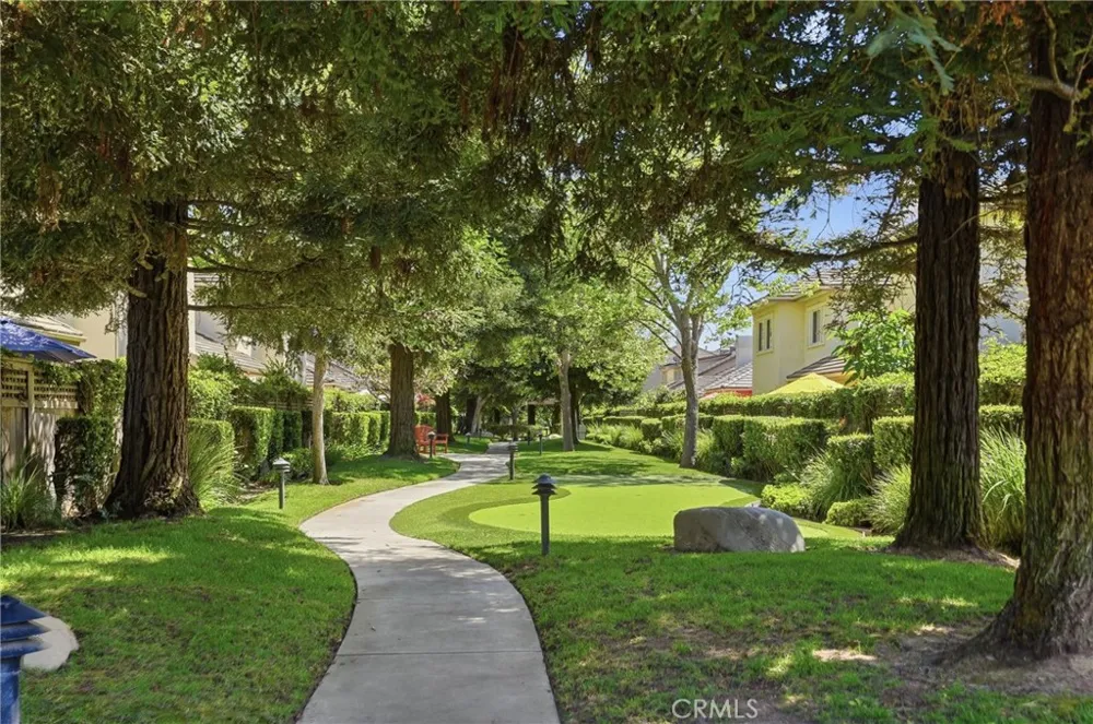 2344 Timsbury Way Santa Maria, CA 93455