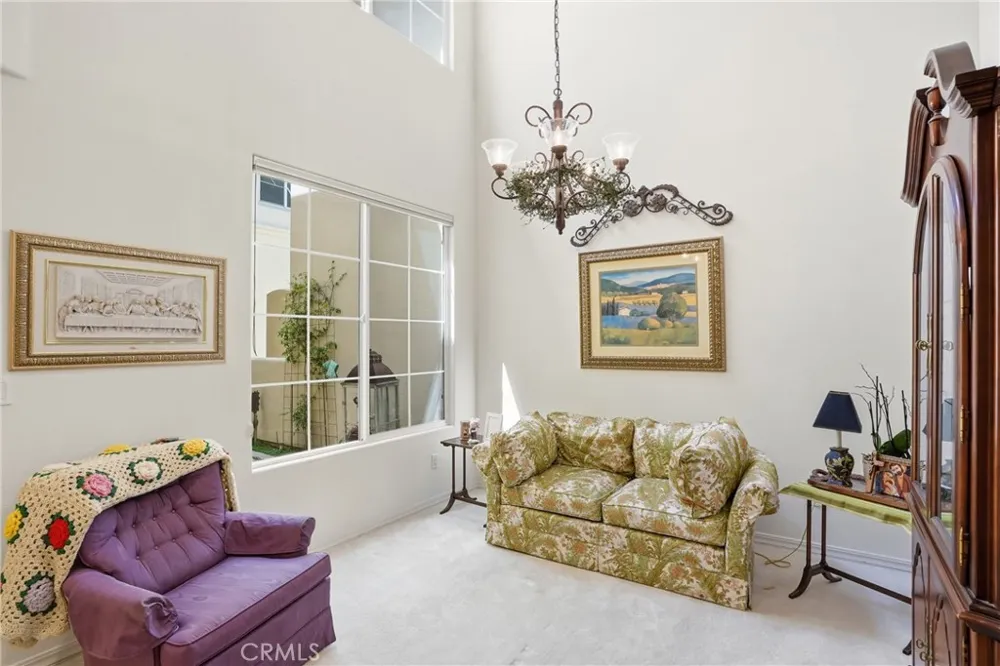 2344 Timsbury Way Santa Maria, CA 93455