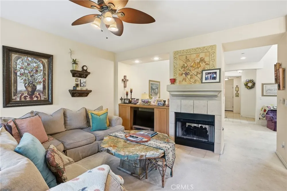 2344 Timsbury Way Santa Maria, CA 93455