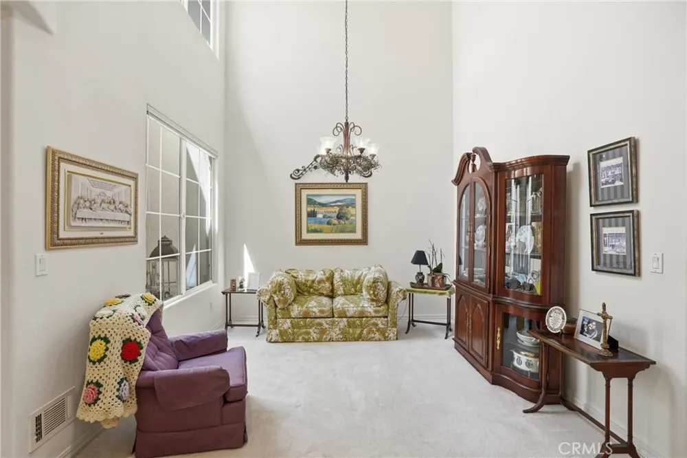 2344 Timsbury Way Santa Maria, CA 93455