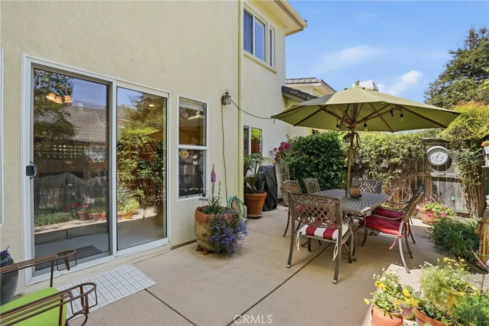 2344 Timsbury Way Santa Maria, CA 93455