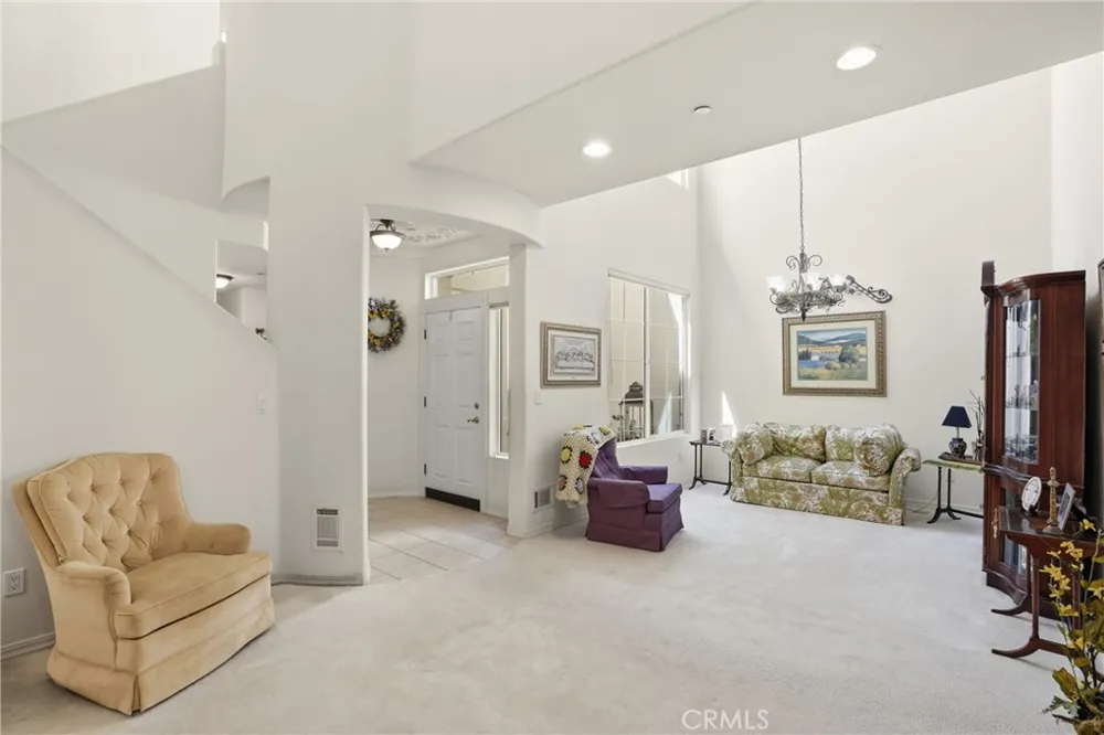 2344 Timsbury Way Santa Maria, CA 93455