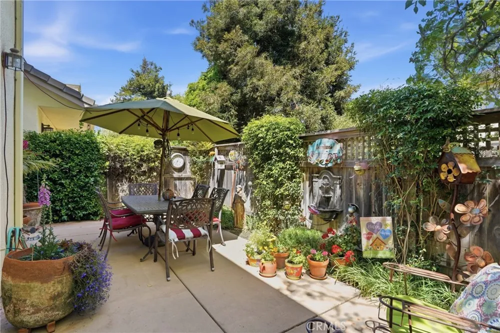 2344 Timsbury Way Santa Maria, CA 93455