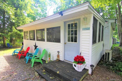 71 MILLER ROAD #23