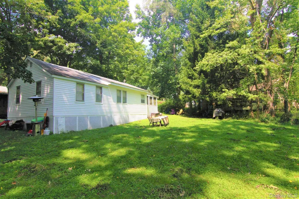 71 MILLER ROAD #23 Hopewell Junction, NY 12533