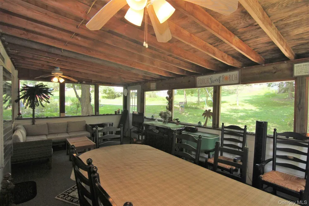 71 MILLER ROAD #23 Hopewell Junction, NY 12533
