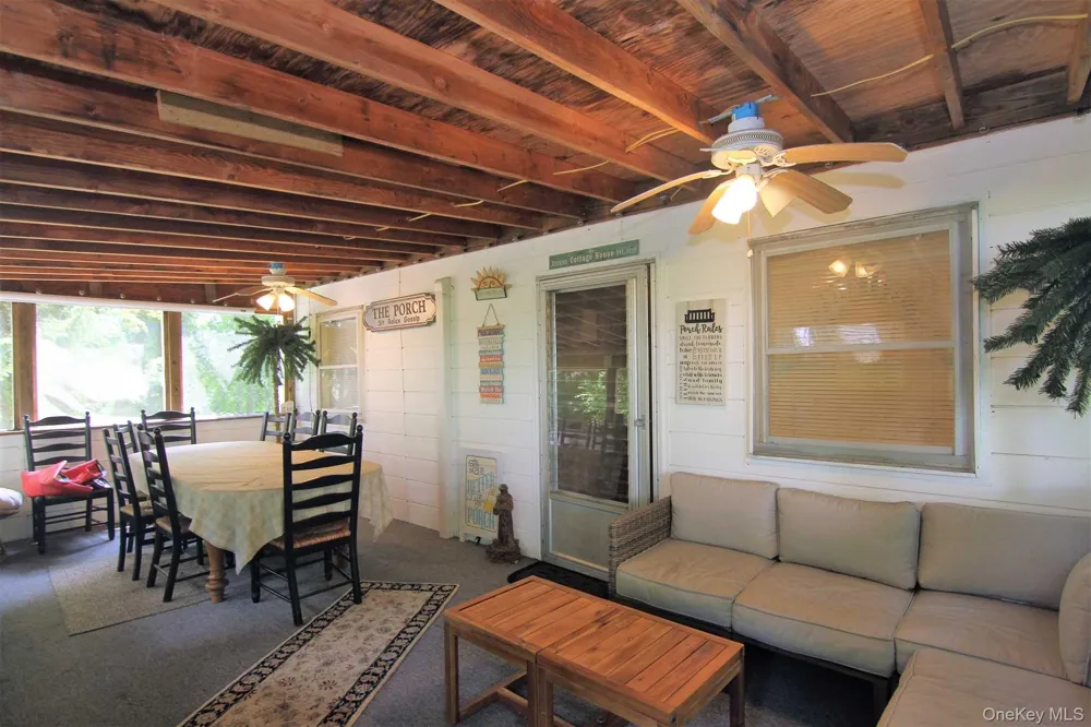 71 MILLER ROAD #23 Hopewell Junction, NY 12533