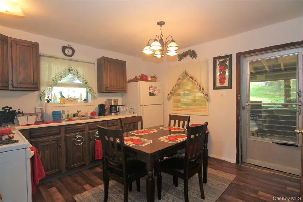 71 MILLER ROAD #23 Hopewell Junction, NY 12533