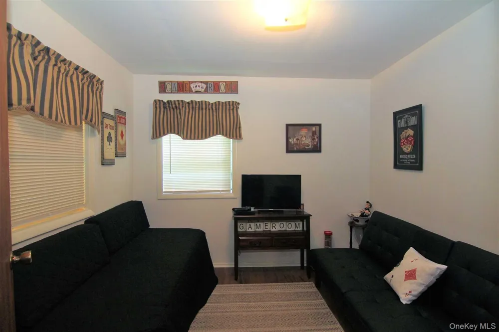 71 MILLER ROAD #23 Hopewell Junction, NY 12533