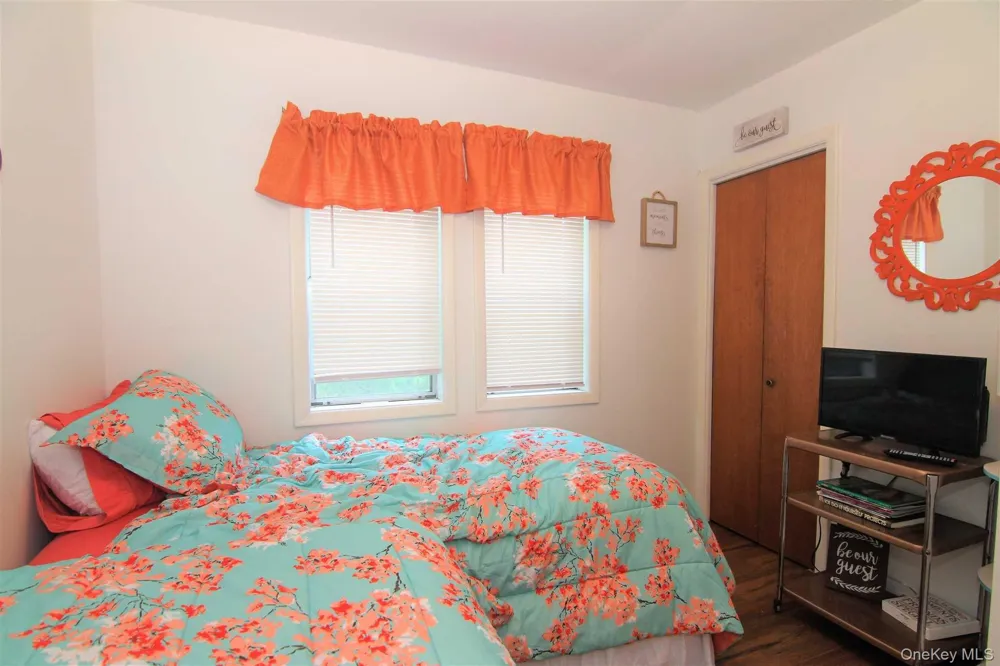 71 MILLER ROAD #23 Hopewell Junction, NY 12533