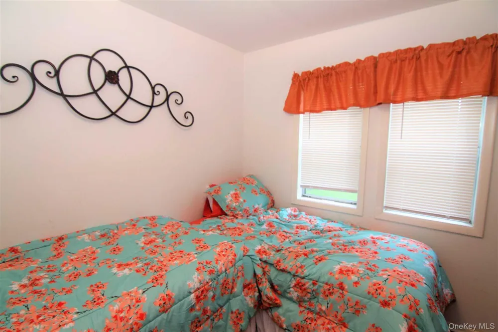 71 MILLER ROAD #23 Hopewell Junction, NY 12533