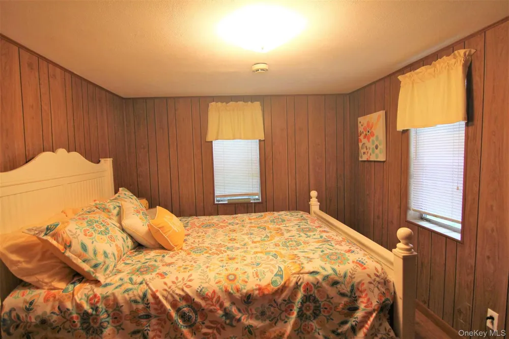 71 MILLER ROAD #23 Hopewell Junction, NY 12533