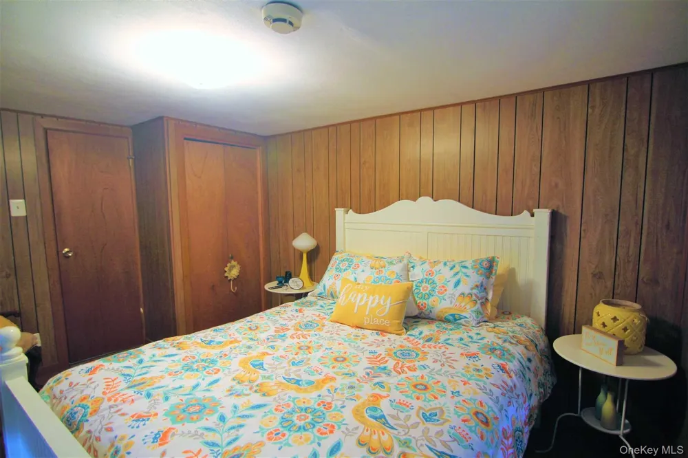 71 MILLER ROAD #23 Hopewell Junction, NY 12533