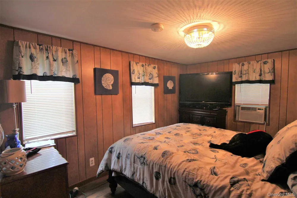 71 MILLER ROAD #23 Hopewell Junction, NY 12533