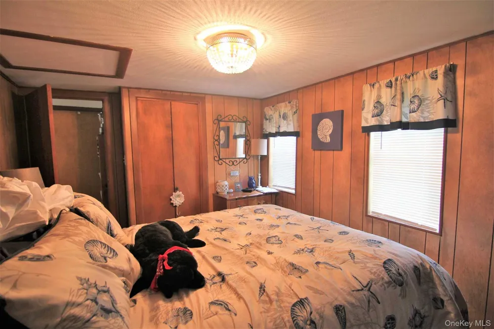 71 MILLER ROAD #23 Hopewell Junction, NY 12533