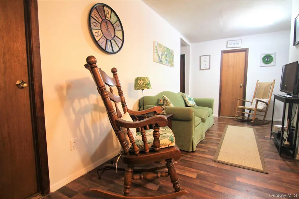 71 MILLER ROAD #23 Hopewell Junction, NY 12533