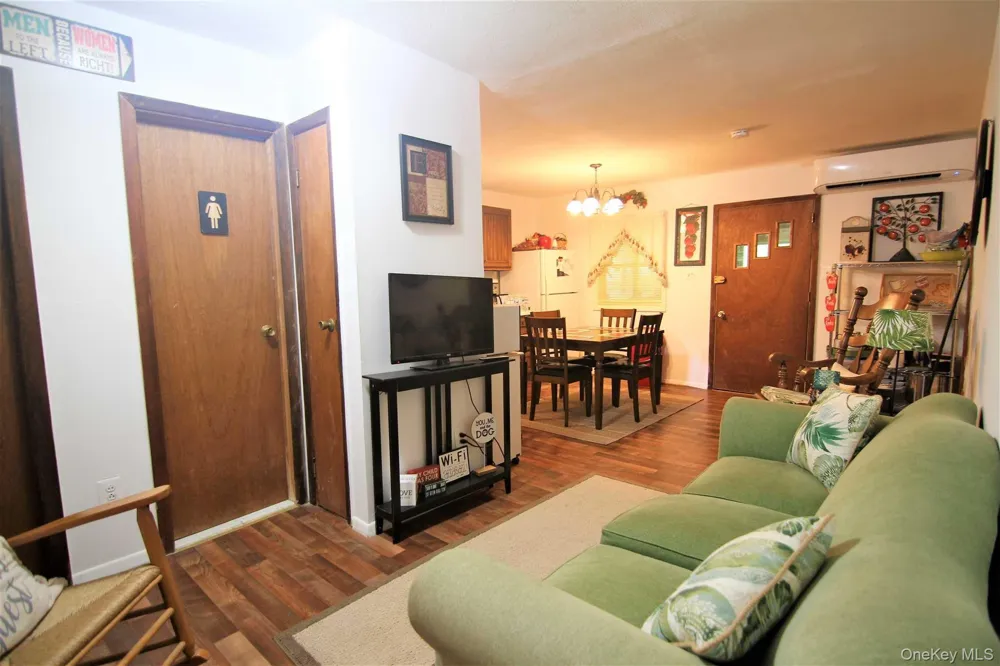 71 MILLER ROAD #23 Hopewell Junction, NY 12533