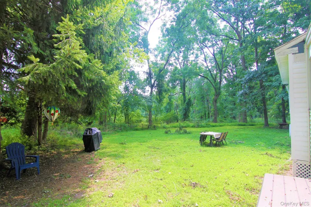 71 MILLER ROAD #23 Hopewell Junction, NY 12533