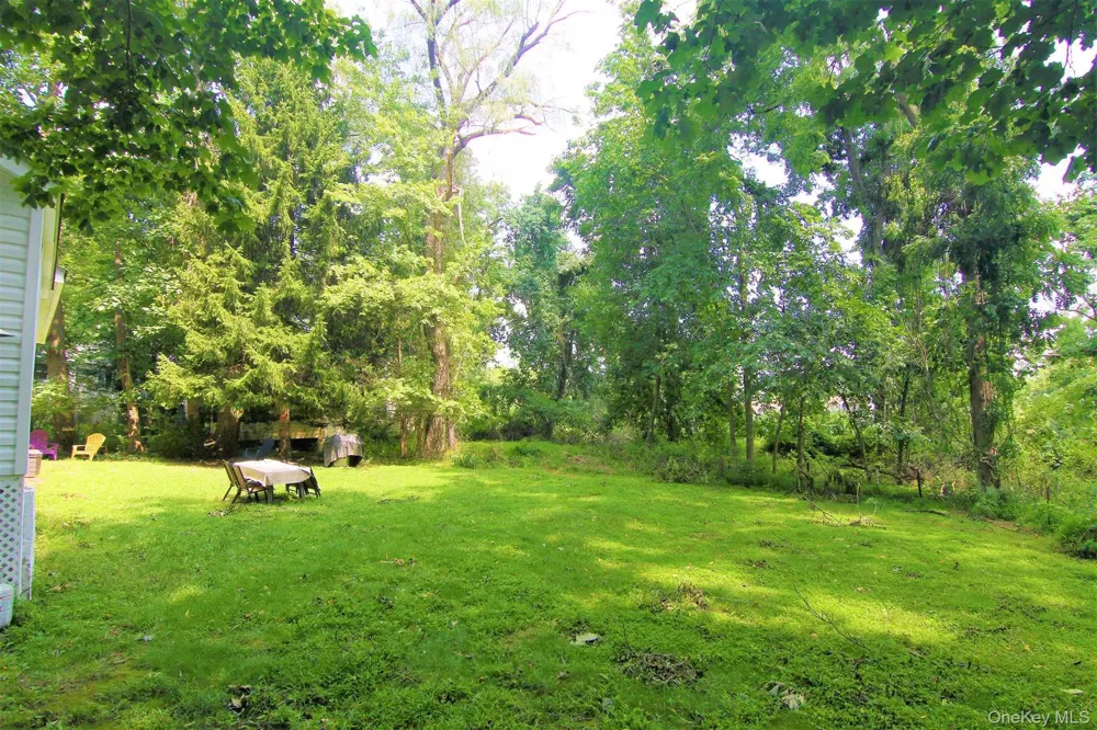 71 MILLER ROAD #23 Hopewell Junction, NY 12533