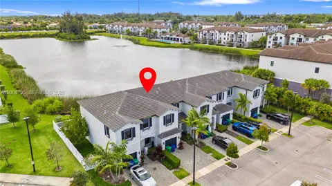 20478 NW 4th Ct