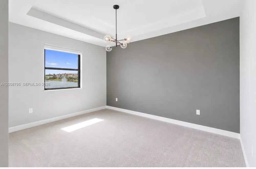20478 NW 4th Ct Miami Gardens, FL 33169