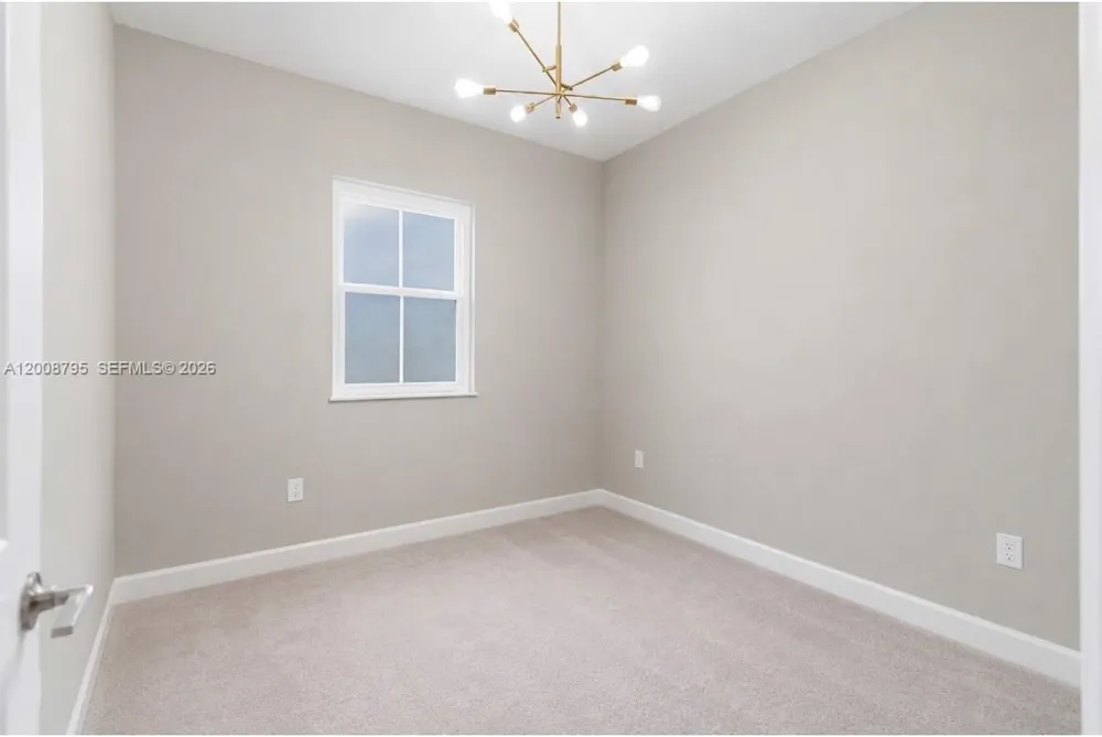 20478 NW 4th Ct Miami Gardens, FL 33169