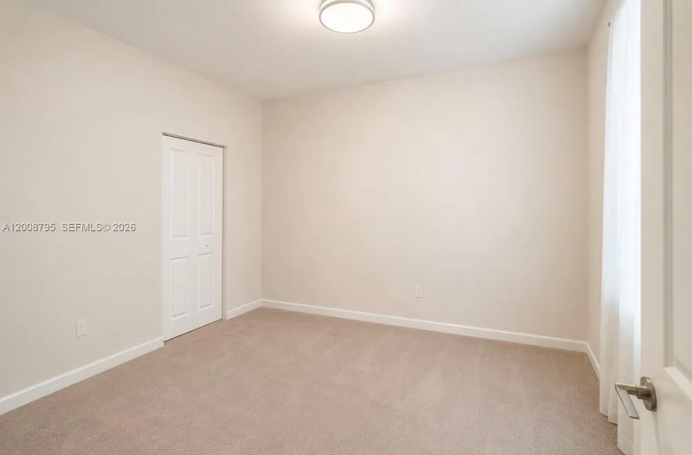 20478 NW 4th Ct Miami Gardens, FL 33169