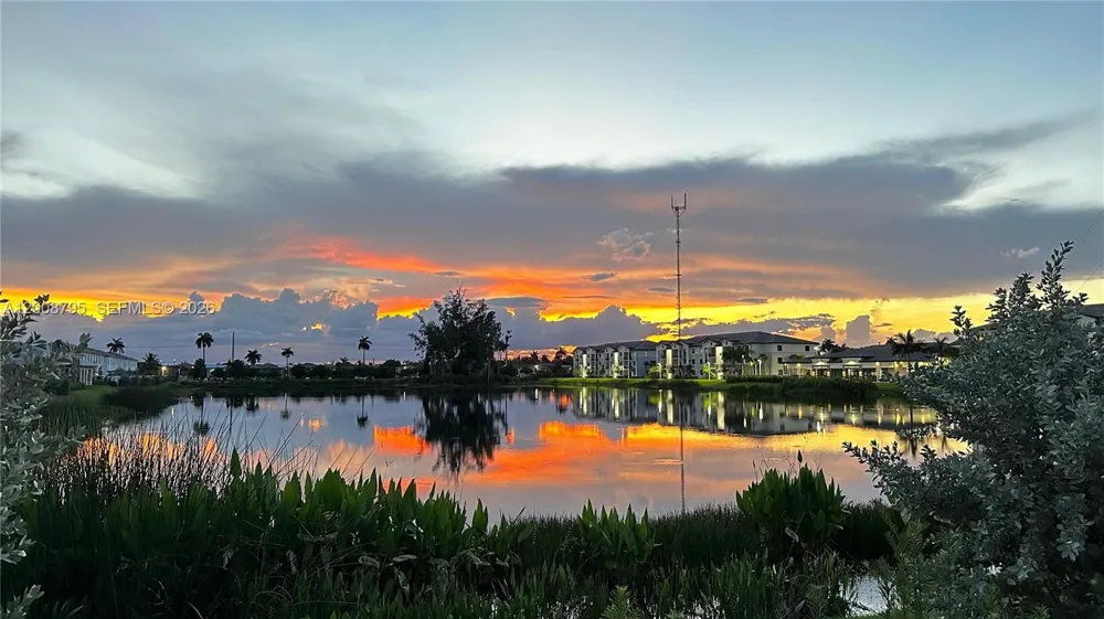 20478 NW 4th Ct Miami Gardens, FL 33169