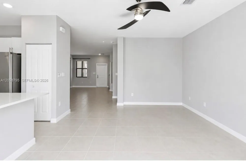 20478 NW 4th Ct Miami Gardens, FL 33169