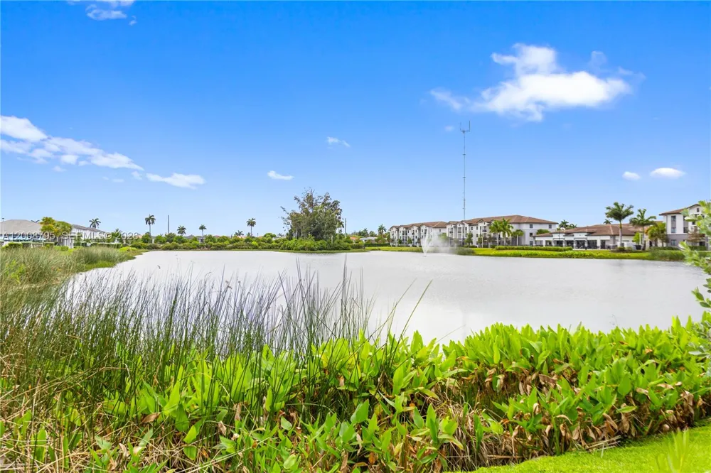 20478 NW 4th Ct Miami Gardens, FL 33169