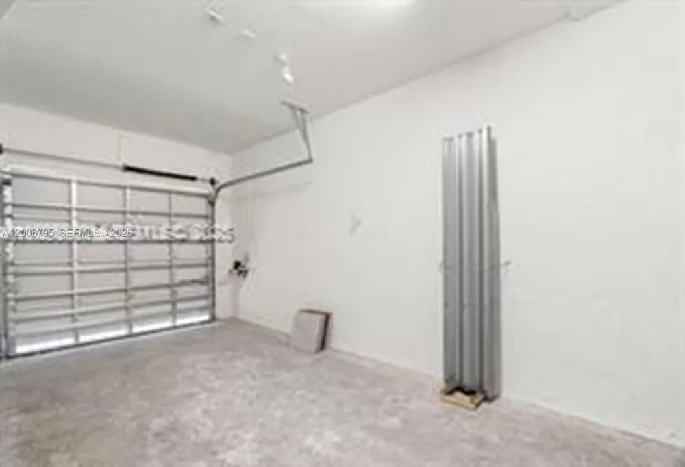 20478 NW 4th Ct Miami Gardens, FL 33169