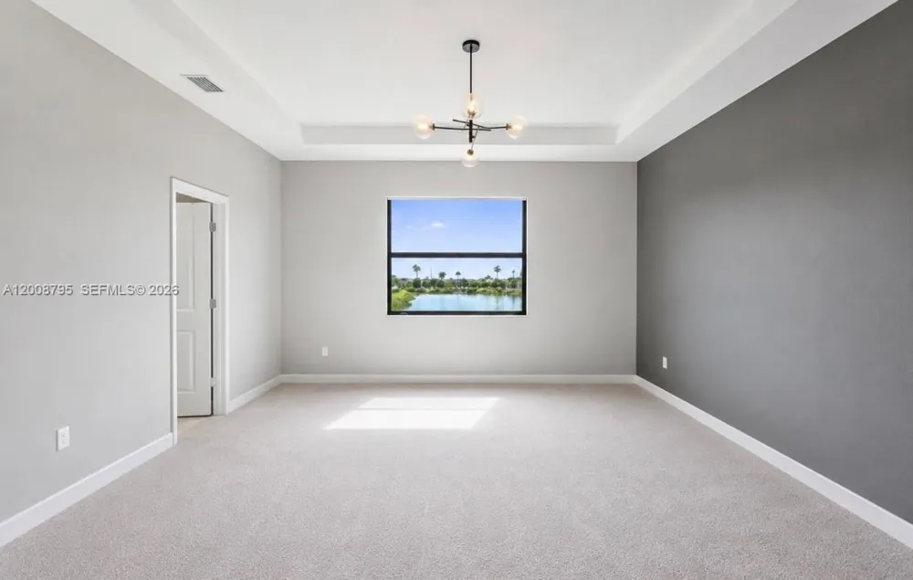 20478 NW 4th Ct Miami Gardens, FL 33169