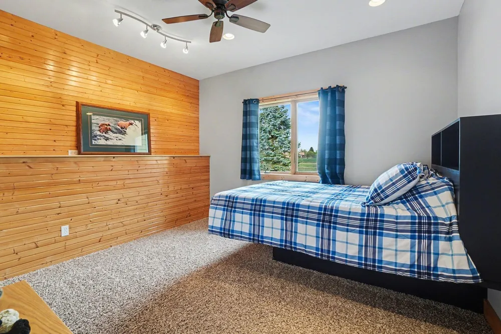 2213 Bristol Street Park Township, MI 49424