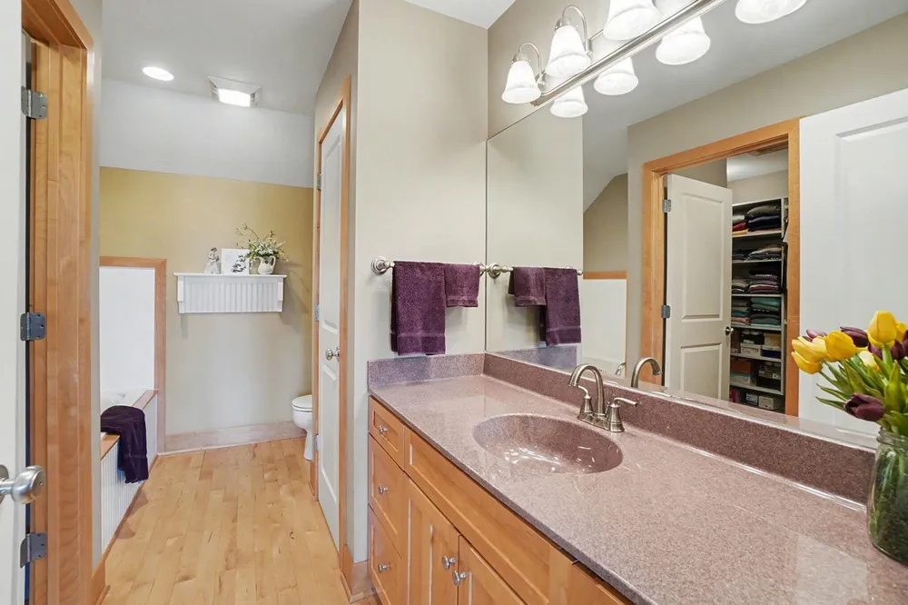 2213 Bristol Street Park Township, MI 49424