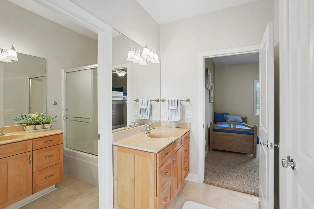 2213 Bristol Street Park Township, MI 49424