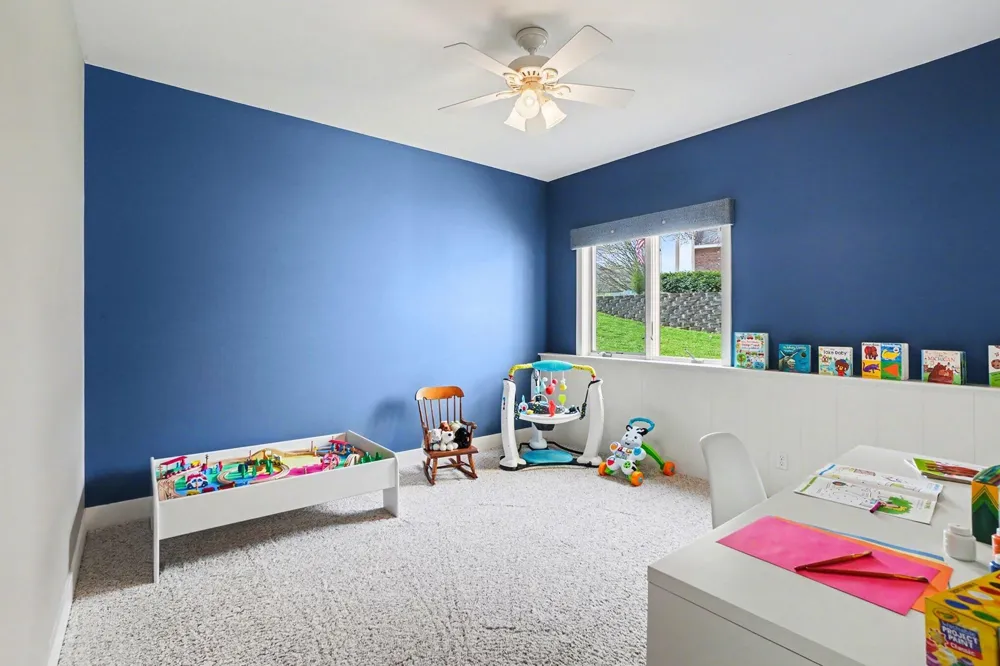 2213 Bristol Street Park Township, MI 49424