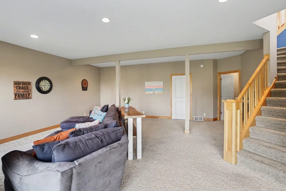 2213 Bristol Street Park Township, MI 49424