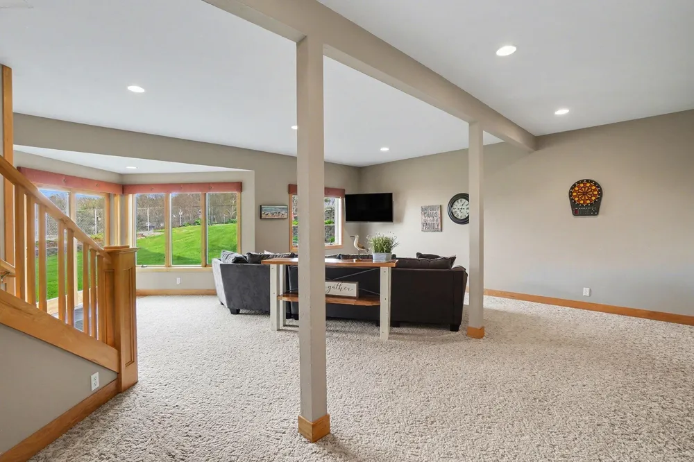 2213 Bristol Street Park Township, MI 49424