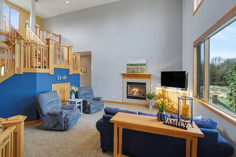 2213 Bristol Street Park Township, MI 49424