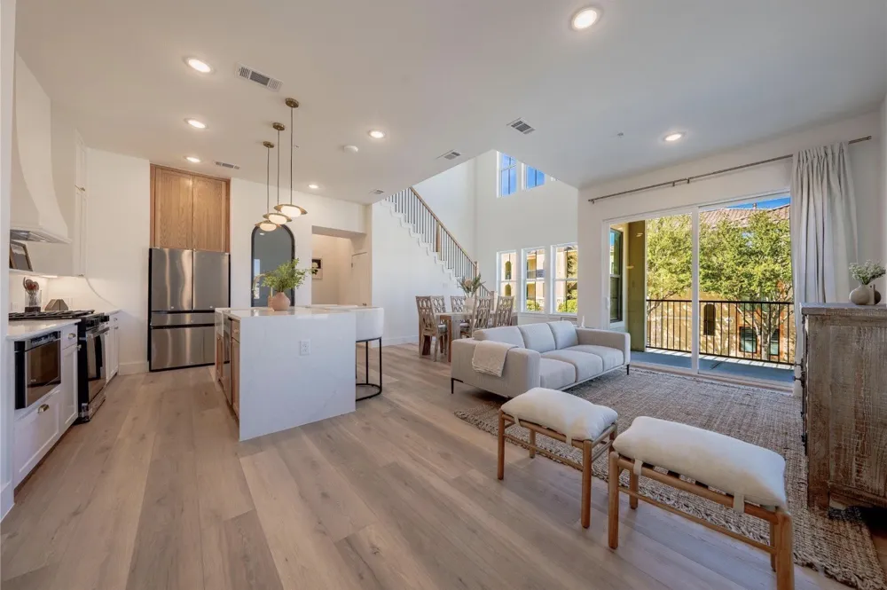 2026 Portofino Drive Rockwall, TX 75032